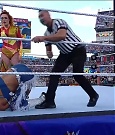 Filename=WWE_SummerSlam_2022_720p_WEB_h264-HEEL_mp4_000701054.jpg
Filesize=370KiB
Dimensions=1280x720
Date added=Jul 31, 2022 WWE_SummerSlam_2022_720p_WEB_h264-HEEL_mp4_000701054.jpg