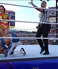 Filename=WWE_SummerSlam_2022_720p_WEB_h264-HEEL_mp4_000701454.jpg
Filesize=370KiB
Dimensions=1280x720
Date added=Jul 31, 2022 WWE_SummerSlam_2022_720p_WEB_h264-HEEL_mp4_000701454.jpg