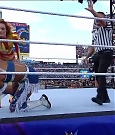 Filename=WWE_SummerSlam_2022_720p_WEB_h264-HEEL_mp4_000701854.jpg
Filesize=354KiB
Dimensions=1280x720
Date added=Jul 31, 2022 WWE_SummerSlam_2022_720p_WEB_h264-HEEL_mp4_000701854.jpg