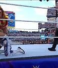 Filename=WWE_SummerSlam_2022_720p_WEB_h264-HEEL_mp4_000702254.jpg
Filesize=354KiB
Dimensions=1280x720
Date added=Jul 31, 2022 WWE_SummerSlam_2022_720p_WEB_h264-HEEL_mp4_000702254.jpg