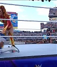 Filename=WWE_SummerSlam_2022_720p_WEB_h264-HEEL_mp4_000702654.jpg
Filesize=321KiB
Dimensions=1280x720
Date added=Jul 31, 2022 WWE_SummerSlam_2022_720p_WEB_h264-HEEL_mp4_000702654.jpg