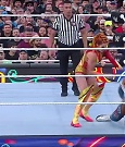 Filename=WWE_SummerSlam_2022_720p_WEB_h264-HEEL_mp4_000703054.jpg
Filesize=333KiB
Dimensions=1280x720
Date added=Jul 31, 2022 WWE_SummerSlam_2022_720p_WEB_h264-HEEL_mp4_000703054.jpg