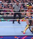 Filename=WWE_SummerSlam_2022_720p_WEB_h264-HEEL_mp4_000703854.jpg
Filesize=328KiB
Dimensions=1280x720
Date added=Jul 31, 2022 WWE_SummerSlam_2022_720p_WEB_h264-HEEL_mp4_000703854.jpg