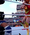 Filename=WWE_SummerSlam_2022_720p_WEB_h264-HEEL_mp4_000705054.jpg
Filesize=272KiB
Dimensions=1280x720
Date added=Jul 31, 2022 WWE_SummerSlam_2022_720p_WEB_h264-HEEL_mp4_000705054.jpg