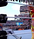 Filename=WWE_SummerSlam_2022_720p_WEB_h264-HEEL_mp4_000705454.jpg
Filesize=327KiB
Dimensions=1280x720
Date added=Jul 31, 2022 WWE_SummerSlam_2022_720p_WEB_h264-HEEL_mp4_000705454.jpg