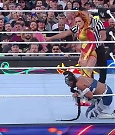 Filename=WWE_SummerSlam_2022_720p_WEB_h264-HEEL_mp4_000705854.jpg
Filesize=330KiB
Dimensions=1280x720
Date added=Jul 31, 2022 WWE_SummerSlam_2022_720p_WEB_h264-HEEL_mp4_000705854.jpg