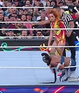 Filename=WWE_SummerSlam_2022_720p_WEB_h264-HEEL_mp4_000706254.jpg
Filesize=349KiB
Dimensions=1280x720
Date added=Jul 31, 2022 WWE_SummerSlam_2022_720p_WEB_h264-HEEL_mp4_000706254.jpg