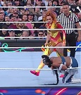 WWE_SummerSlam_2022_720p_WEB_h264-HEEL_mp4_000706654.jpg