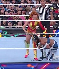 Filename=WWE_SummerSlam_2022_720p_WEB_h264-HEEL_mp4_000707454.jpg
Filesize=348KiB
Dimensions=1280x720
Date added=Jul 31, 2022 WWE_SummerSlam_2022_720p_WEB_h264-HEEL_mp4_000707454.jpg