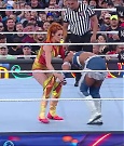 Filename=WWE_SummerSlam_2022_720p_WEB_h264-HEEL_mp4_000709054.jpg
Filesize=331KiB
Dimensions=1280x720
Date added=Jul 31, 2022 WWE_SummerSlam_2022_720p_WEB_h264-HEEL_mp4_000709054.jpg