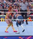 Filename=WWE_SummerSlam_2022_720p_WEB_h264-HEEL_mp4_000709454.jpg
Filesize=315KiB
Dimensions=1280x720
Date added=Jul 31, 2022 WWE_SummerSlam_2022_720p_WEB_h264-HEEL_mp4_000709454.jpg