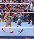 Filename=WWE_SummerSlam_2022_720p_WEB_h264-HEEL_mp4_000709854.jpg
Filesize=286KiB
Dimensions=1280x720
Date added=Jul 31, 2022 WWE_SummerSlam_2022_720p_WEB_h264-HEEL_mp4_000709854.jpg