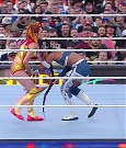 Filename=WWE_SummerSlam_2022_720p_WEB_h264-HEEL_mp4_000710254.jpg
Filesize=273KiB
Dimensions=1280x720
Date added=Jul 31, 2022 WWE_SummerSlam_2022_720p_WEB_h264-HEEL_mp4_000710254.jpg