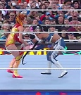 Filename=WWE_SummerSlam_2022_720p_WEB_h264-HEEL_mp4_000710654.jpg
Filesize=272KiB
Dimensions=1280x720
Date added=Jul 31, 2022 WWE_SummerSlam_2022_720p_WEB_h264-HEEL_mp4_000710654.jpg