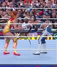 Filename=WWE_SummerSlam_2022_720p_WEB_h264-HEEL_mp4_000711054.jpg
Filesize=277KiB
Dimensions=1280x720
Date added=Jul 31, 2022 WWE_SummerSlam_2022_720p_WEB_h264-HEEL_mp4_000711054.jpg