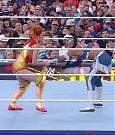 Filename=WWE_SummerSlam_2022_720p_WEB_h264-HEEL_mp4_000711454.jpg
Filesize=297KiB
Dimensions=1280x720
Date added=Jul 31, 2022 WWE_SummerSlam_2022_720p_WEB_h264-HEEL_mp4_000711454.jpg