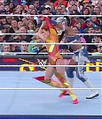 Filename=WWE_SummerSlam_2022_720p_WEB_h264-HEEL_mp4_000712254.jpg
Filesize=309KiB
Dimensions=1280x720
Date added=Jul 31, 2022 WWE_SummerSlam_2022_720p_WEB_h264-HEEL_mp4_000712254.jpg