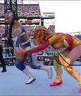 Filename=WWE_SummerSlam_2022_720p_WEB_h264-HEEL_mp4_000712654.jpg
Filesize=305KiB
Dimensions=1280x720
Date added=Jul 31, 2022 WWE_SummerSlam_2022_720p_WEB_h264-HEEL_mp4_000712654.jpg