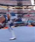Filename=WWE_SummerSlam_2022_720p_WEB_h264-HEEL_mp4_000713054.jpg
Filesize=182KiB
Dimensions=1280x720
Date added=Jul 31, 2022 WWE_SummerSlam_2022_720p_WEB_h264-HEEL_mp4_000713054.jpg