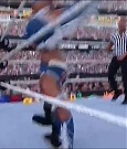 WWE_SummerSlam_2022_720p_WEB_h264-HEEL_mp4_000713454.jpg