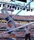 Filename=WWE_SummerSlam_2022_720p_WEB_h264-HEEL_mp4_000713854.jpg
Filesize=331KiB
Dimensions=1280x720
Date added=Jul 31, 2022 WWE_SummerSlam_2022_720p_WEB_h264-HEEL_mp4_000713854.jpg