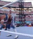 Filename=WWE_SummerSlam_2022_720p_WEB_h264-HEEL_mp4_000714254.jpg
Filesize=207KiB
Dimensions=1280x720
Date added=Jul 31, 2022 WWE_SummerSlam_2022_720p_WEB_h264-HEEL_mp4_000714254.jpg