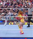 Filename=WWE_SummerSlam_2022_720p_WEB_h264-HEEL_mp4_000714654.jpg
Filesize=306KiB
Dimensions=1280x720
Date added=Jul 31, 2022 WWE_SummerSlam_2022_720p_WEB_h264-HEEL_mp4_000714654.jpg