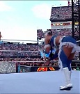 Filename=WWE_SummerSlam_2022_720p_WEB_h264-HEEL_mp4_000715454.jpg
Filesize=285KiB
Dimensions=1280x720
Date added=Jul 31, 2022 WWE_SummerSlam_2022_720p_WEB_h264-HEEL_mp4_000715454.jpg
