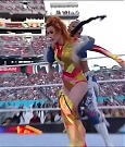 Filename=WWE_SummerSlam_2022_720p_WEB_h264-HEEL_mp4_000719854.jpg
Filesize=282KiB
Dimensions=1280x720
Date added=Jul 31, 2022 WWE_SummerSlam_2022_720p_WEB_h264-HEEL_mp4_000719854.jpg