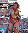 WWE_SummerSlam_2022_720p_WEB_h264-HEEL_mp4_000720254.jpg