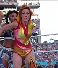 WWE_SummerSlam_2022_720p_WEB_h264-HEEL_mp4_000720654.jpg