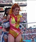 WWE_SummerSlam_2022_720p_WEB_h264-HEEL_mp4_000721054.jpg