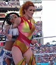 WWE_SummerSlam_2022_720p_WEB_h264-HEEL_mp4_000721454.jpg