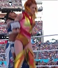 WWE_SummerSlam_2022_720p_WEB_h264-HEEL_mp4_000721854.jpg