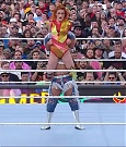 WWE_SummerSlam_2022_720p_WEB_h264-HEEL_mp4_000722654.jpg