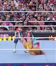 WWE_SummerSlam_2022_720p_WEB_h264-HEEL_mp4_000724254.jpg