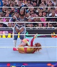 WWE_SummerSlam_2022_720p_WEB_h264-HEEL_mp4_000724654.jpg