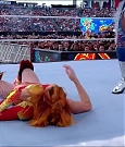 WWE_SummerSlam_2022_720p_WEB_h264-HEEL_mp4_000725454.jpg