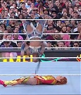 WWE_SummerSlam_2022_720p_WEB_h264-HEEL_mp4_000727054.jpg