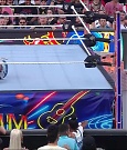 WWE_SummerSlam_2022_720p_WEB_h264-HEEL_mp4_000739454.jpg