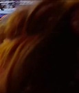 WWE_SummerSlam_2022_720p_WEB_h264-HEEL_mp4_000741454.jpg