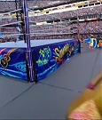 Filename=WWE_SummerSlam_2022_720p_WEB_h264-HEEL_mp4_000742254.jpg
Filesize=242KiB
Dimensions=1280x720
Date added=Jul 31, 2022 WWE_SummerSlam_2022_720p_WEB_h264-HEEL_mp4_000742254.jpg