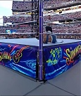 Filename=WWE_SummerSlam_2022_720p_WEB_h264-HEEL_mp4_000743054.jpg
Filesize=338KiB
Dimensions=1280x720
Date added=Jul 31, 2022 WWE_SummerSlam_2022_720p_WEB_h264-HEEL_mp4_000743054.jpg