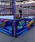 Filename=WWE_SummerSlam_2022_720p_WEB_h264-HEEL_mp4_000743454.jpg
Filesize=333KiB
Dimensions=1280x720
Date added=Jul 31, 2022 WWE_SummerSlam_2022_720p_WEB_h264-HEEL_mp4_000743454.jpg