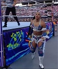 Filename=WWE_SummerSlam_2022_720p_WEB_h264-HEEL_mp4_000744654.jpg
Filesize=296KiB
Dimensions=1280x720
Date added=Jul 31, 2022 WWE_SummerSlam_2022_720p_WEB_h264-HEEL_mp4_000744654.jpg