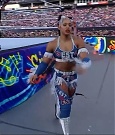 Filename=WWE_SummerSlam_2022_720p_WEB_h264-HEEL_mp4_000745054.jpg
Filesize=253KiB
Dimensions=1280x720
Date added=Jul 31, 2022 WWE_SummerSlam_2022_720p_WEB_h264-HEEL_mp4_000745054.jpg