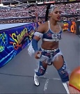 Filename=WWE_SummerSlam_2022_720p_WEB_h264-HEEL_mp4_000745454.jpg
Filesize=263KiB
Dimensions=1280x720
Date added=Jul 31, 2022 WWE_SummerSlam_2022_720p_WEB_h264-HEEL_mp4_000745454.jpg