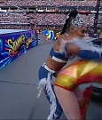 Filename=WWE_SummerSlam_2022_720p_WEB_h264-HEEL_mp4_000745854.jpg
Filesize=252KiB
Dimensions=1280x720
Date added=Jul 31, 2022 WWE_SummerSlam_2022_720p_WEB_h264-HEEL_mp4_000745854.jpg