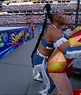 Filename=WWE_SummerSlam_2022_720p_WEB_h264-HEEL_mp4_000746254.jpg
Filesize=279KiB
Dimensions=1280x720
Date added=Jul 31, 2022 WWE_SummerSlam_2022_720p_WEB_h264-HEEL_mp4_000746254.jpg