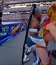 Filename=WWE_SummerSlam_2022_720p_WEB_h264-HEEL_mp4_000746654.jpg
Filesize=311KiB
Dimensions=1280x720
Date added=Jul 31, 2022 WWE_SummerSlam_2022_720p_WEB_h264-HEEL_mp4_000746654.jpg